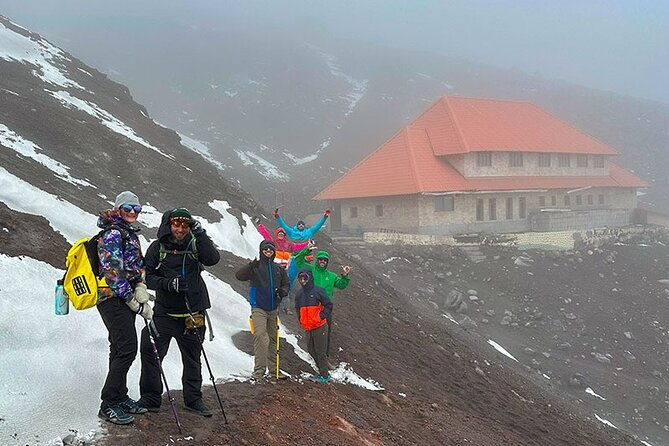 cotopaxi-adventure-tour-explore-ecuadors-iconic-volcano