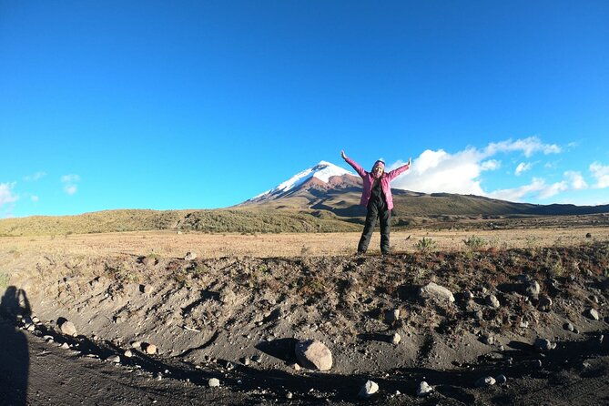 cotopaxi-adventure-tour-explore-ecuadors-iconic-volcano