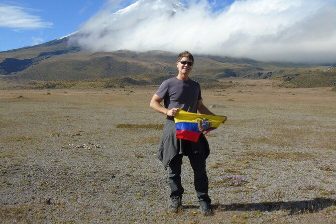 cotopaxi-and-banos-an-journey-between-volcanoes-and-waterfalls