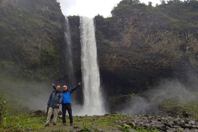 cotopaxi-and-banos-tour-full-day-from-quito