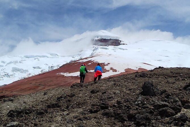 cotopaxi-and-quilotoa-2-days-with-hotel-included