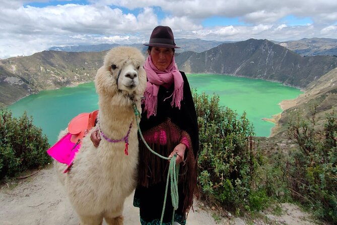 cotopaxi-and-quilotoa-2-days-with-hotel-included