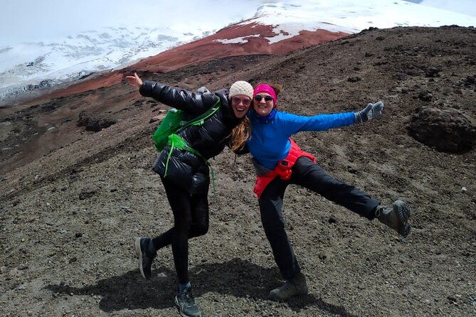 cotopaxi-and-quilotoa-2-days-with-hotel-included