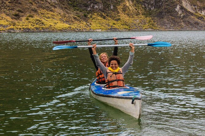 cotopaxi-and-quilotoa-2-days-with-hotel-included