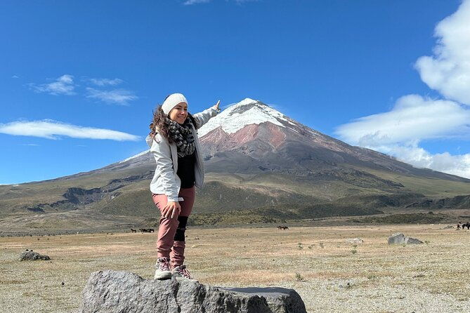 cotopaxi-and-quilotoa-full-day-from-quito-all-included