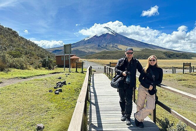 cotopaxi-and-quilotoa-full-day-from-quito-all-included