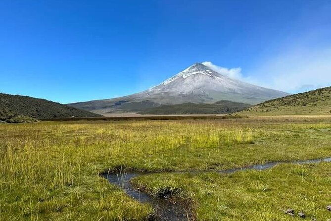 cotopaxi-and-quilotoa-full-day-from-quito-all-included