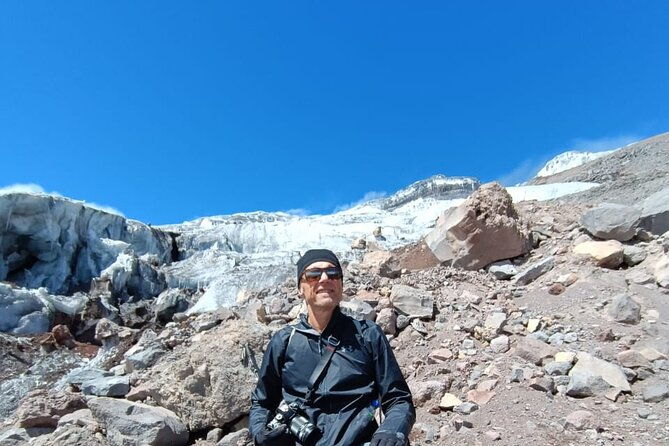 cotopaxi-and-quilotoa-full-day-from-quito-all-included