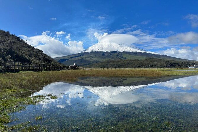 cotopaxi-and-quilotoa-full-day-from-quito-all-included