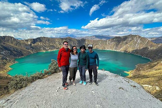 cotopaxi-and-quilotoa-tour-from-quito