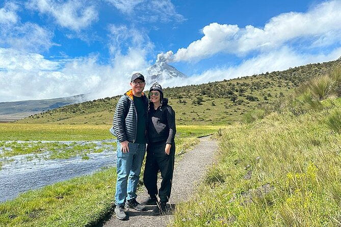 cotopaxi-and-quilotoa-tour-from-quito
