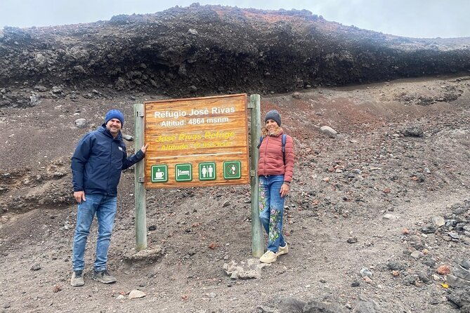 cotopaxi-and-volcanoes-avenue