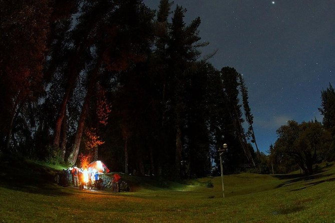 cotopaxi-banos-3day-2night-all-included-tours
