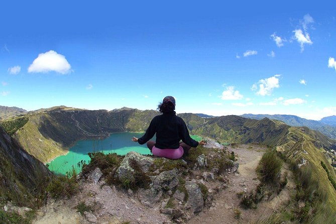 cotopaxi-banos-3day-2night-all-included-tours