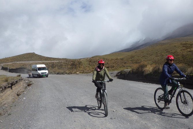 cotopaxi-biking-and-hiking