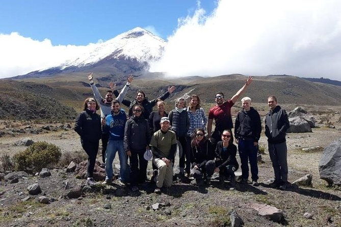 cotopaxi-hike-and-bike