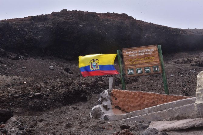 cotopaxi-hike-and-bike