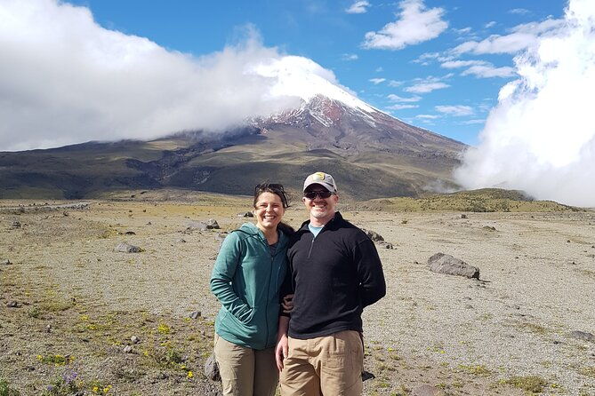 cotopaxi-hot-springs-of-papallacta-from-quito