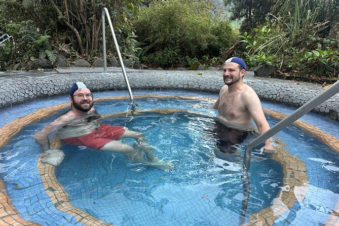 cotopaxi-hot-springs-of-papallacta-from-quito
