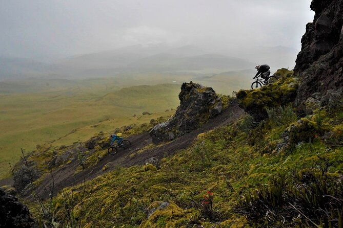 cotopaxi-mtb-enduro-down-hill