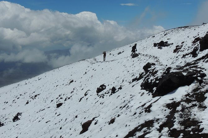 cotopaxi-national-park-and-inca-ruins-day-trip