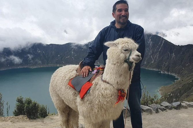 cotopaxi-quilotoa-andes-tour-2-days-1-night