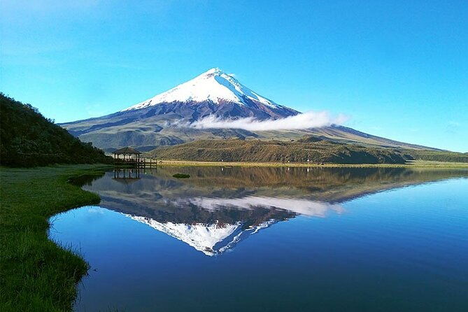 cotopaxi-quilotoa-banos-best-experience-of-andes-3d-2n-from-quito