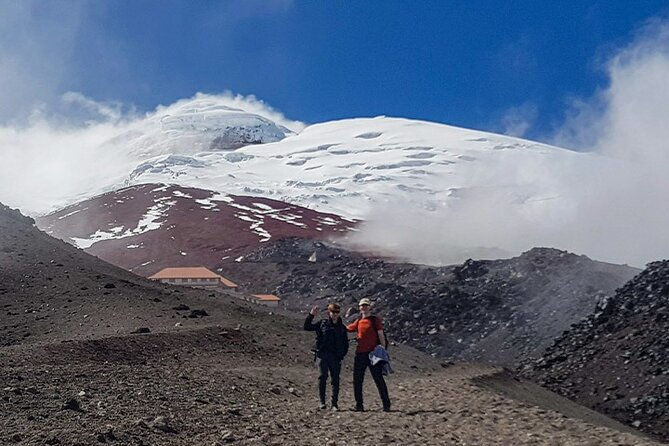 cotopaxi-quilotoa-banos-best-experience-of-andes-3d-2n-from-quito