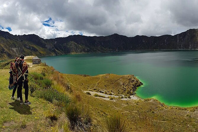 cotopaxi-quilotoa-banos-best-experience-of-andes-3d-2n-from-quito