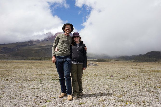 cotopaxi-quilotoa-with-optional-hotel-pick-up-drop-off