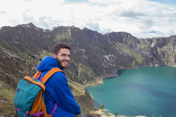 cotopaxi-quilotoa-with-optional-hotel-pick-up-drop-off