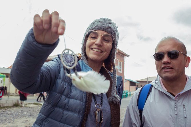 cotopaxi-quilotoa-with-optional-hotel-pick-up-drop-off