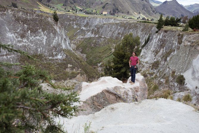 cotopaxi-quilotoa-with-optional-hotel-pick-up-drop-off