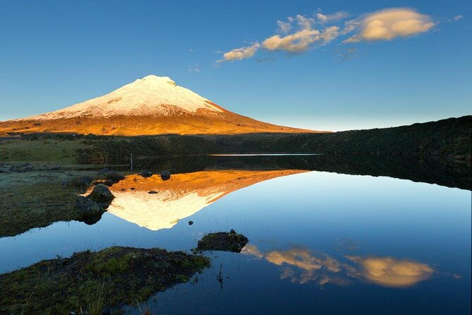 cotopaxi-tour-from-quito-horseback-ride-and-hike-no-touristy-way