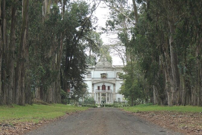 cotopaxi-volcano-and-colonial-hacienda-day-trip