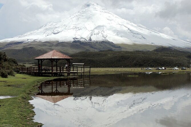 cotopaxi-volcano-and-colonial-hacienda-day-trip
