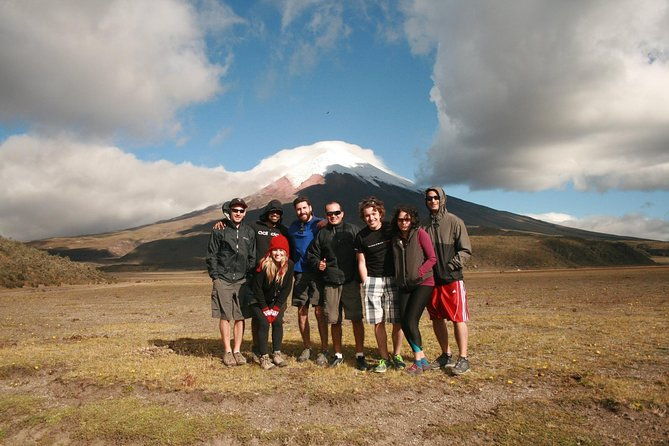 cotopaxi-volcano-expedition-day
