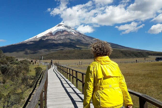 cotopaxi-volcano-full-day-tour-with-all-the-entrances-every-day