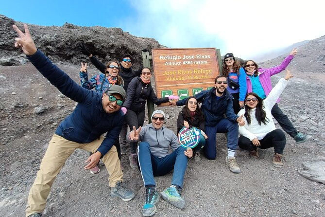 cotopaxi-volcano-full-day-tour-with-all-the-entrances-every-day