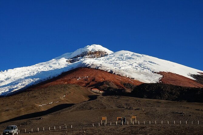 cotopaxi-volcano-full-day-tour-with-all-the-entrances-every-day