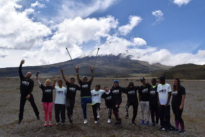 cotopaxi-volcano-quest