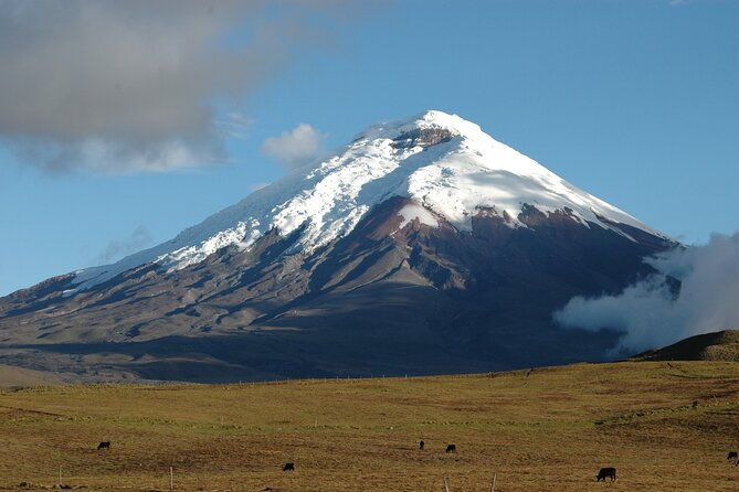 cotopaxi-volcano-quest
