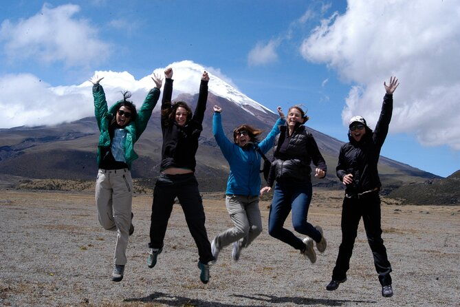 cotopaxi-volcano-quest