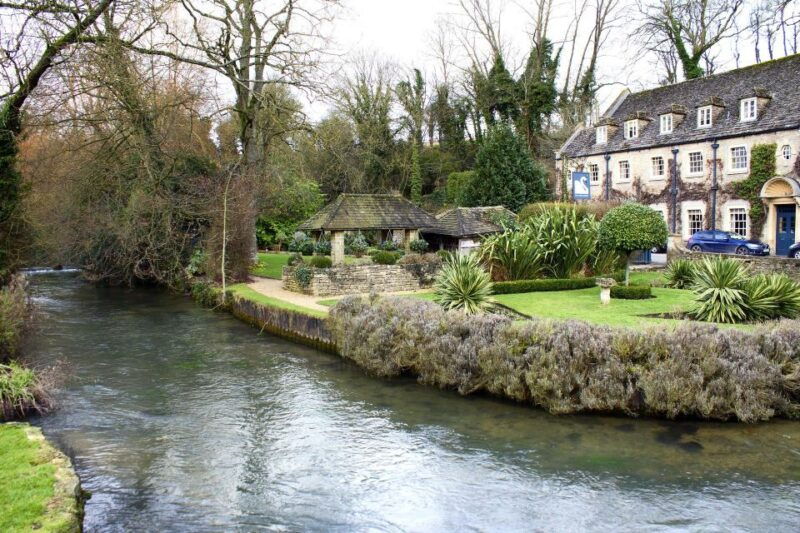 cotswold-shakespeare-country-private-tour-with-entry