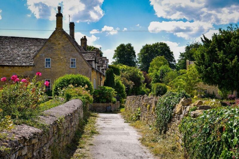 cotswold-shakespeare-country-private-tour-with-entry