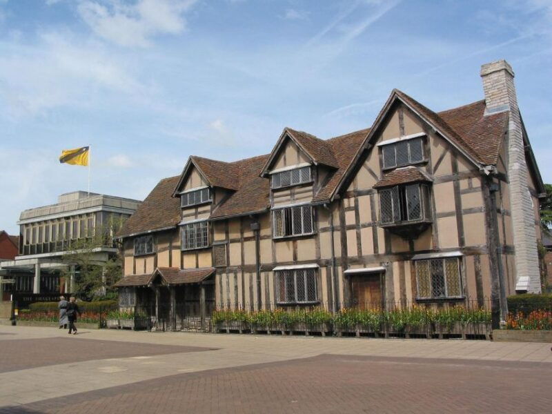 cotswold-shakespeare-country-private-tour-with-entry