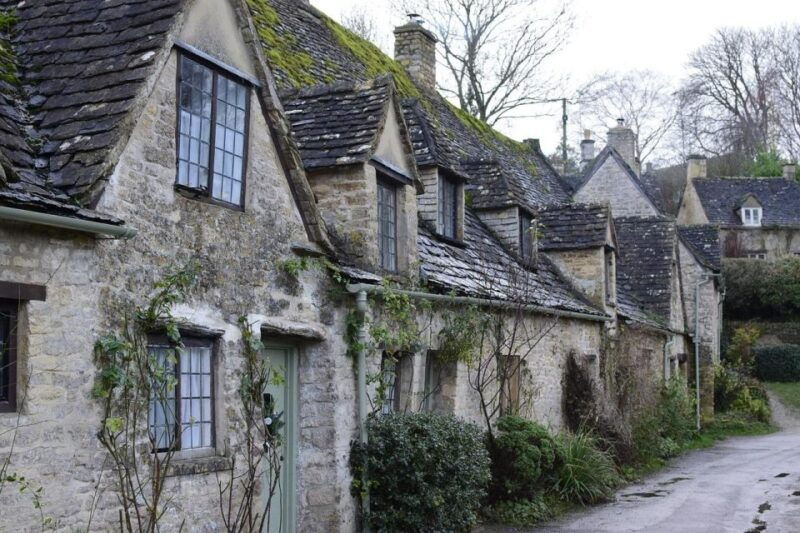 cotswold-shakespeare-country-private-tour-with-entry