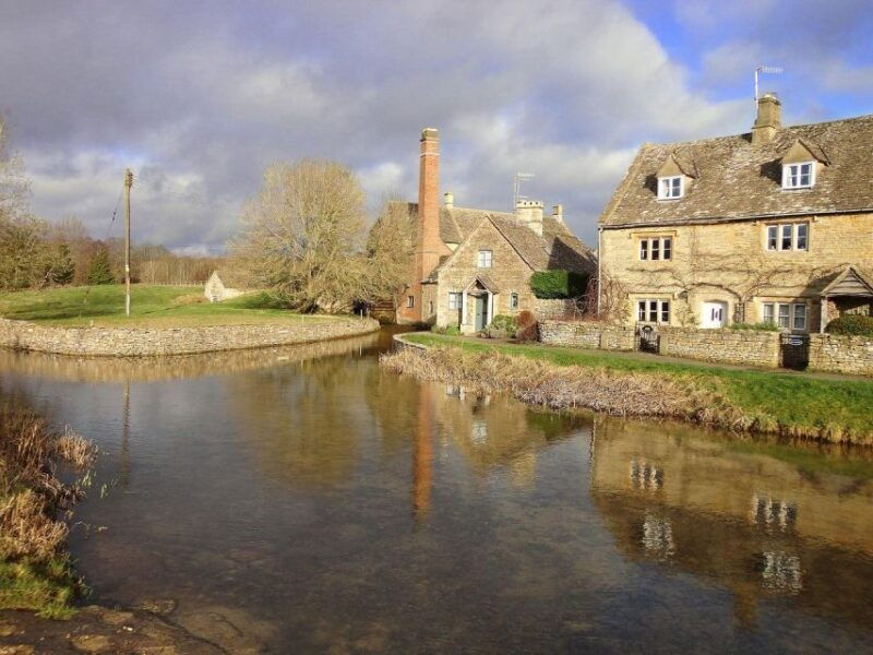 cotswold-shakespeare-country-private-tour-with-entry