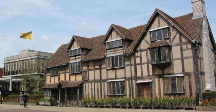 cotswold-shakespeare-country-private-tour-with-entry