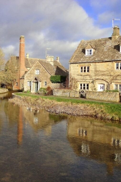 cotswold-shakespeare-country-private-tour-with-entry
